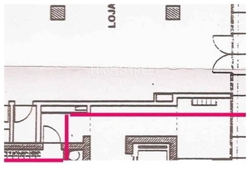 Silveira Torres Vedras huis foto 328609