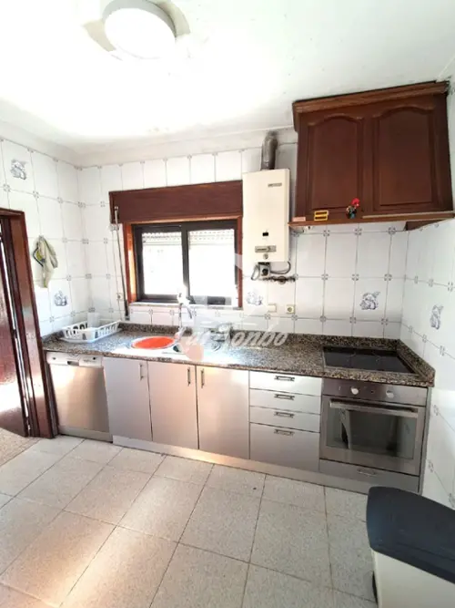 Silveiros Barcelos Haus Bild 317799
