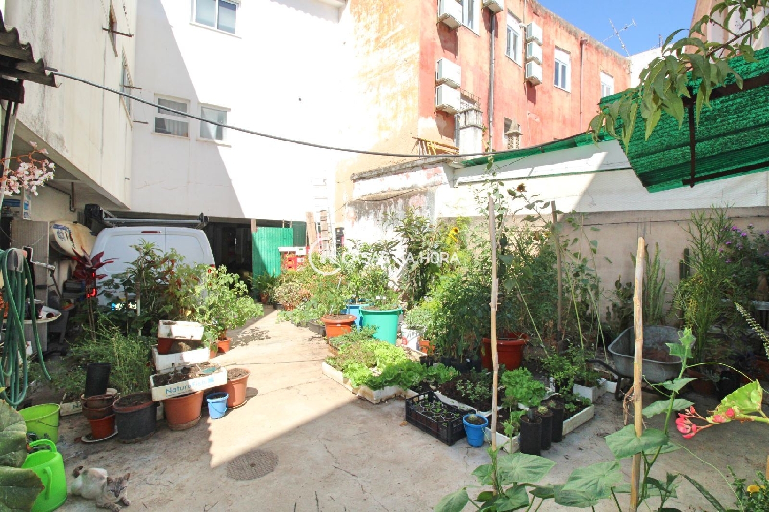 te koop huis Silves Silves 2