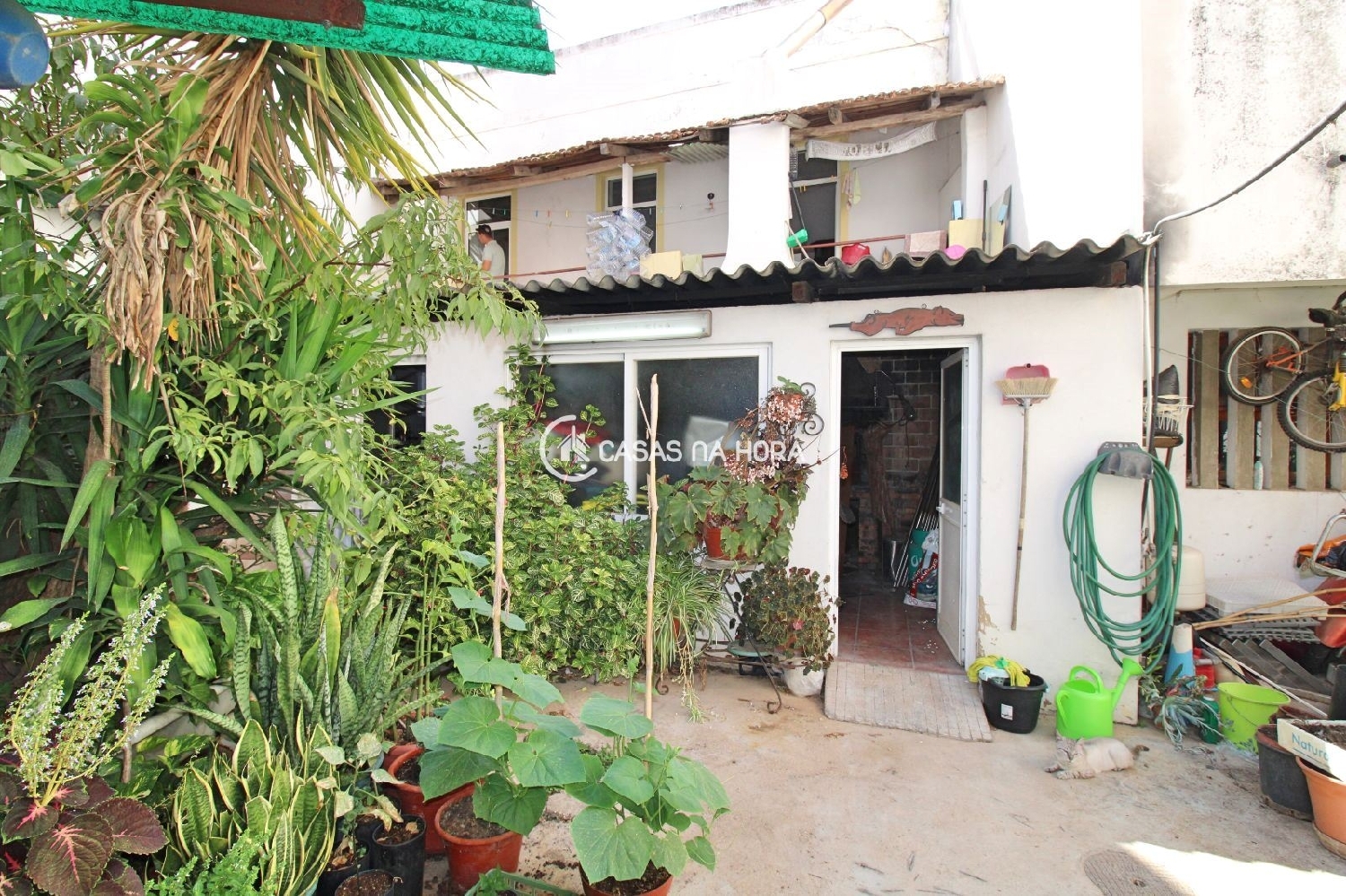te koop huis Silves Silves 3