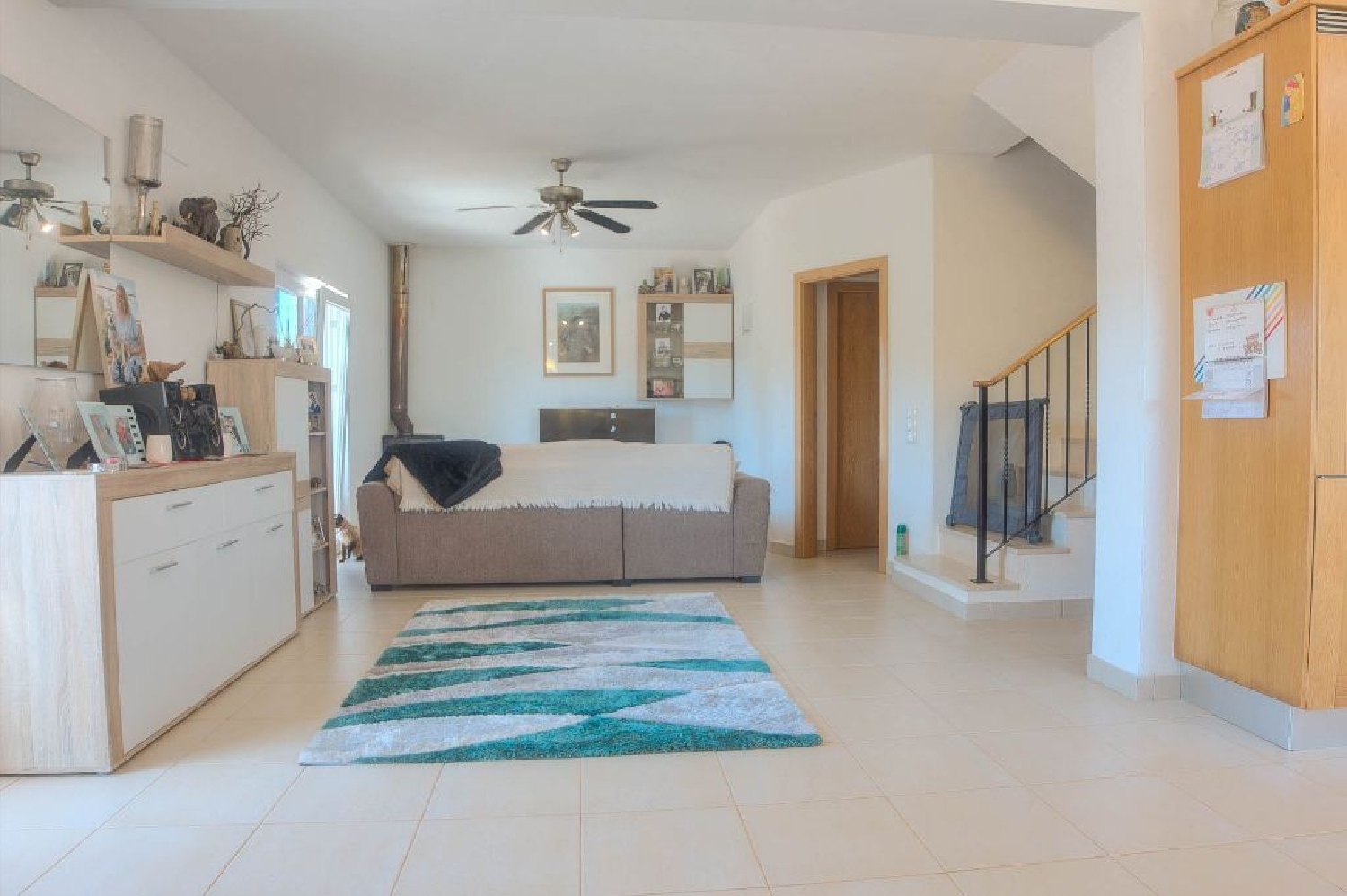 à vendre maison Silves Silves 3