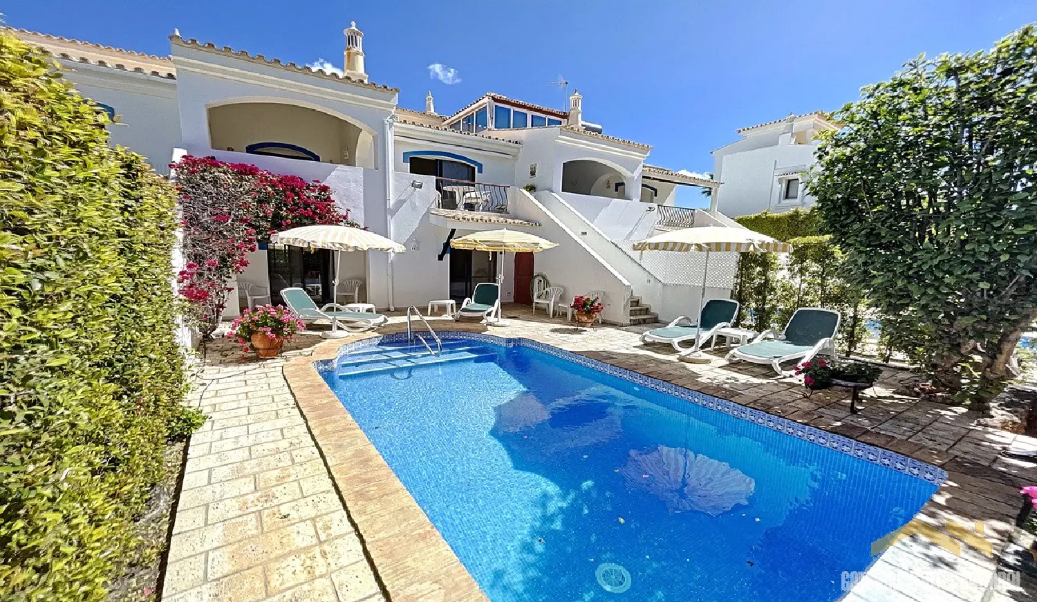  köpa hus Silves Silves 1