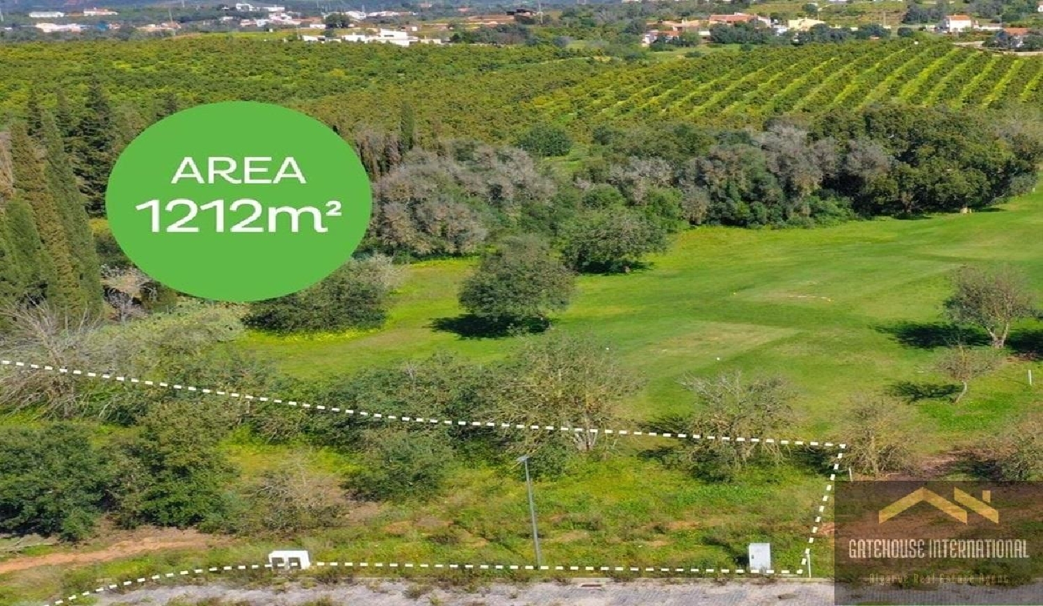  à venda casa Silves Silves 1