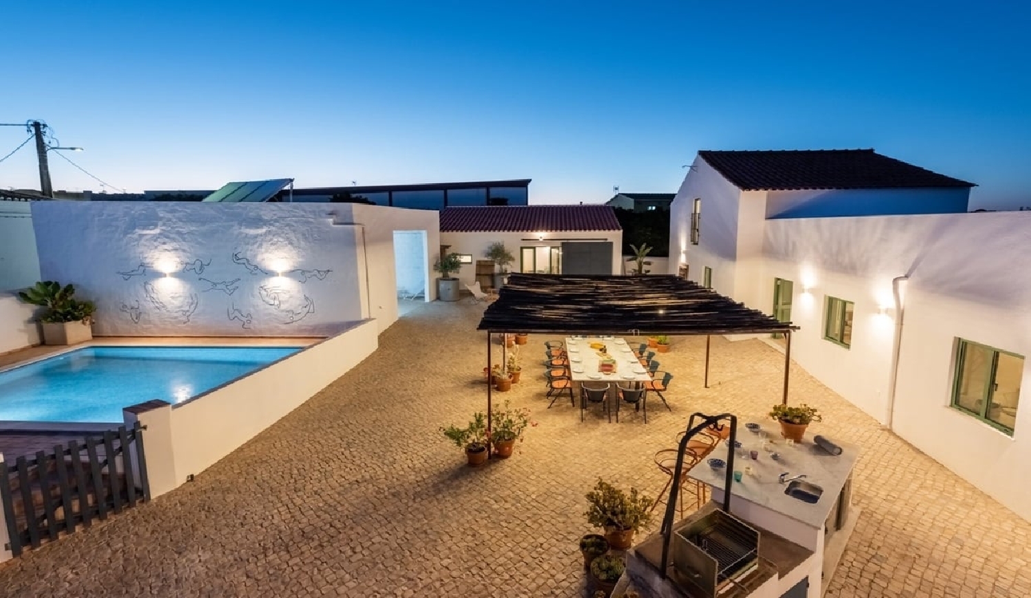  à venda casa Silves Silves 1