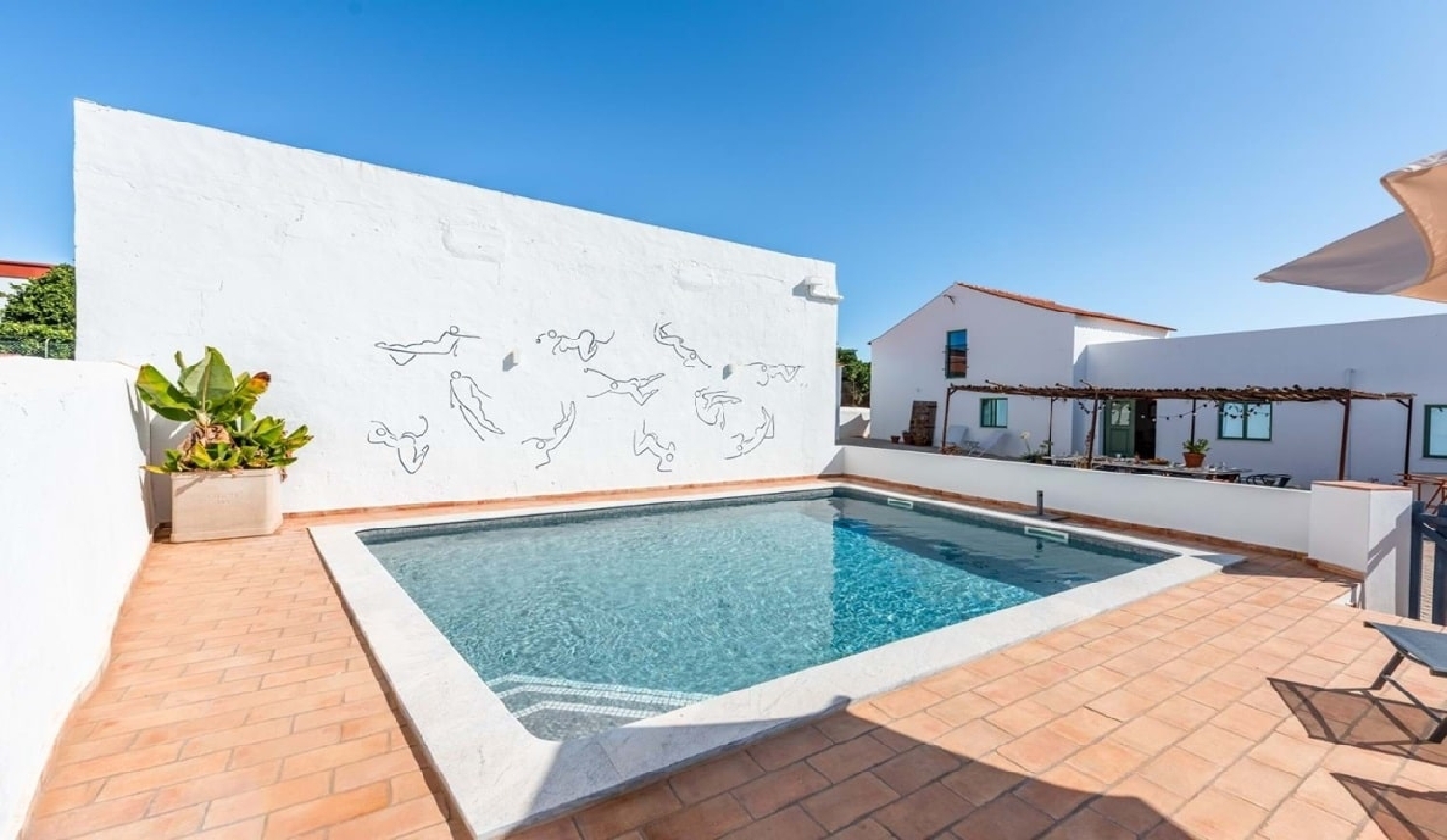  à venda casa Silves Silves 4