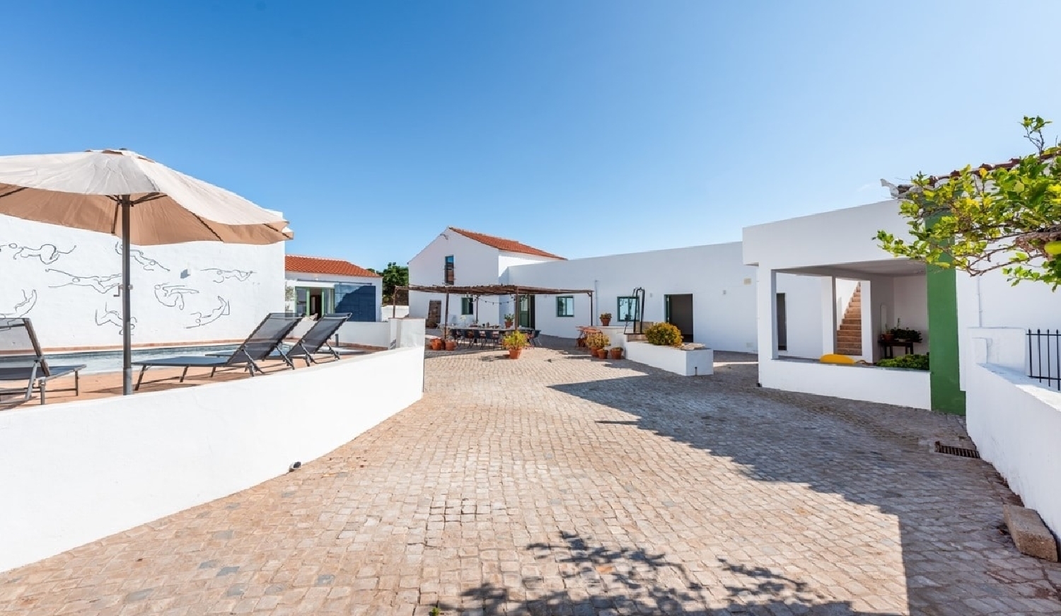  à venda casa Silves Silves 5