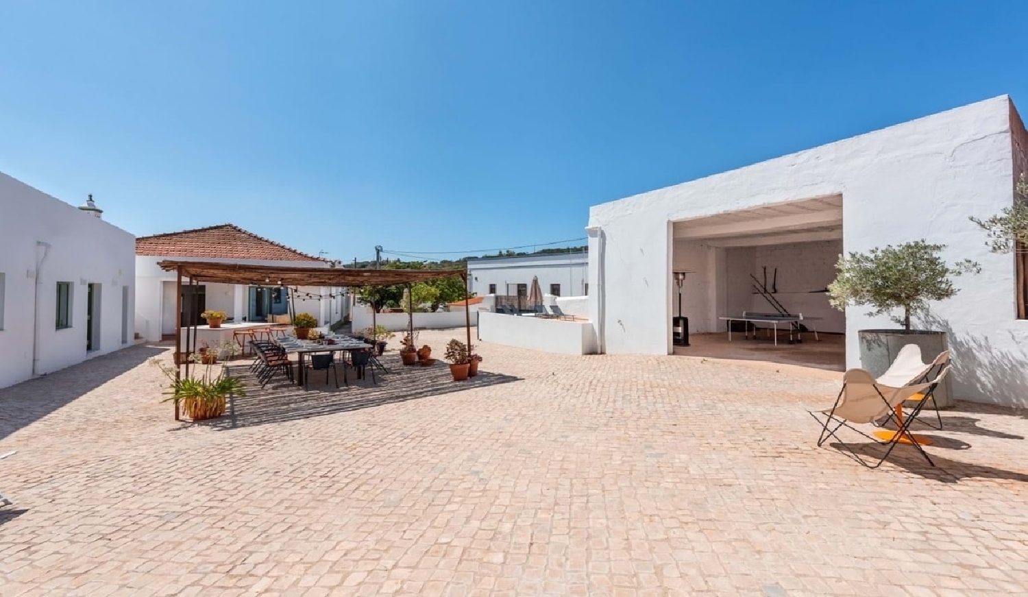  à venda casa Silves Silves 6