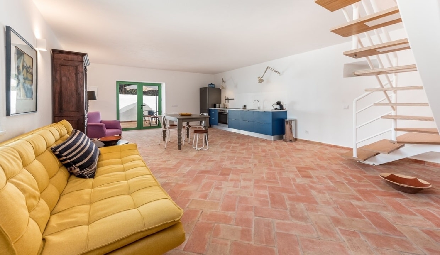  à venda casa Silves Silves 8