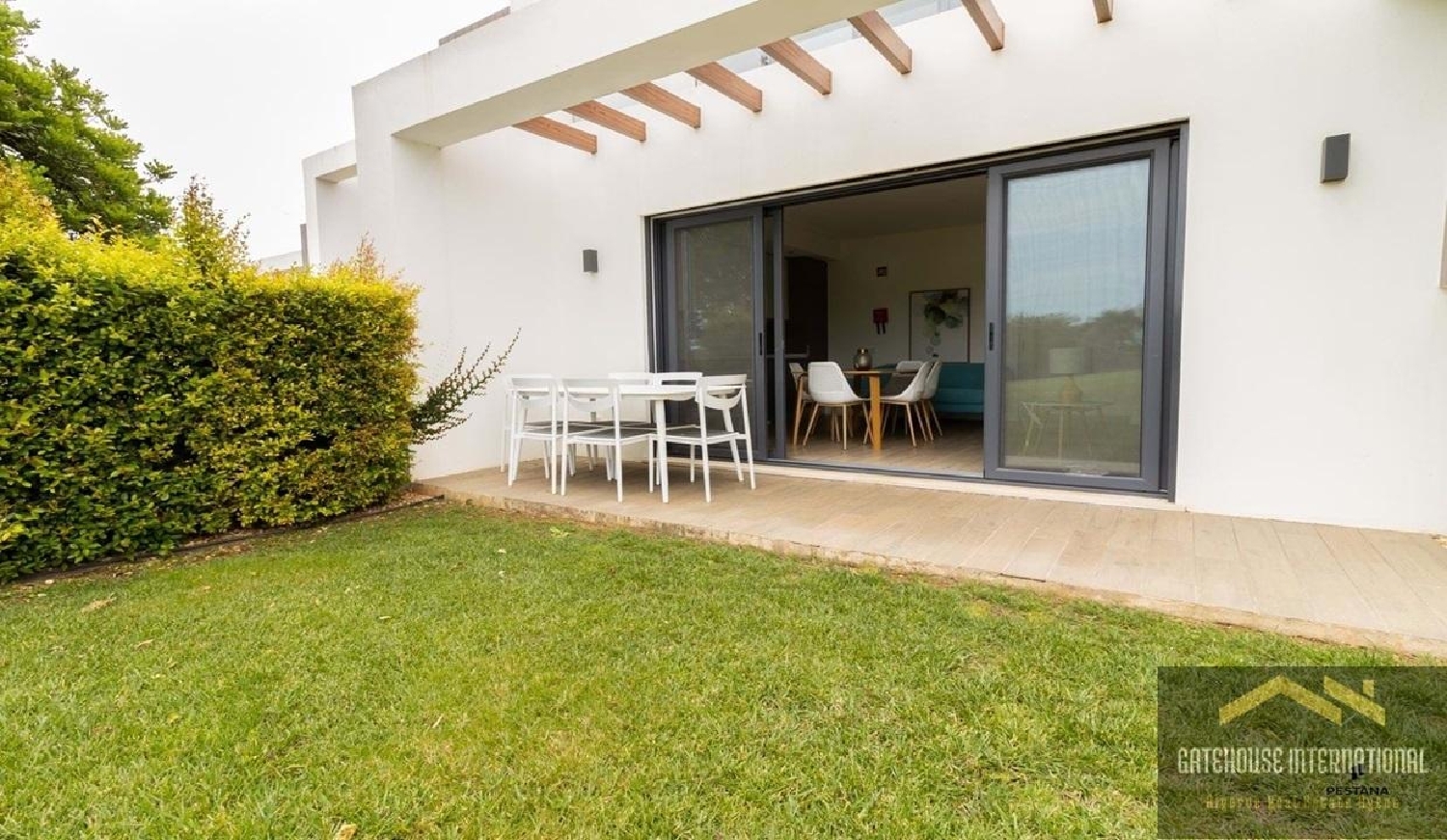 kaufen Haus Silves Silves 3