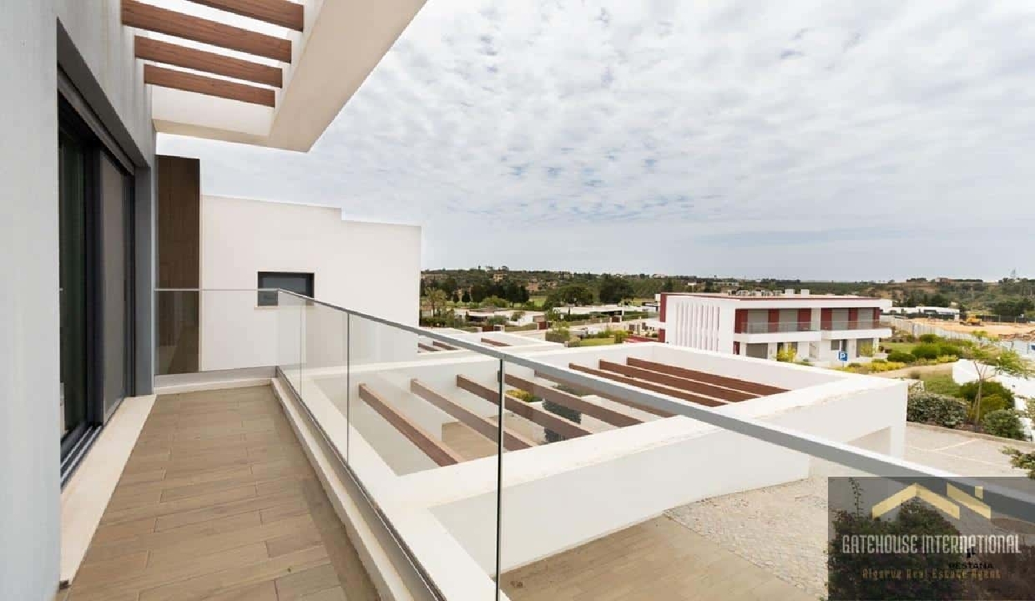  kaufen Haus Silves Silves 4