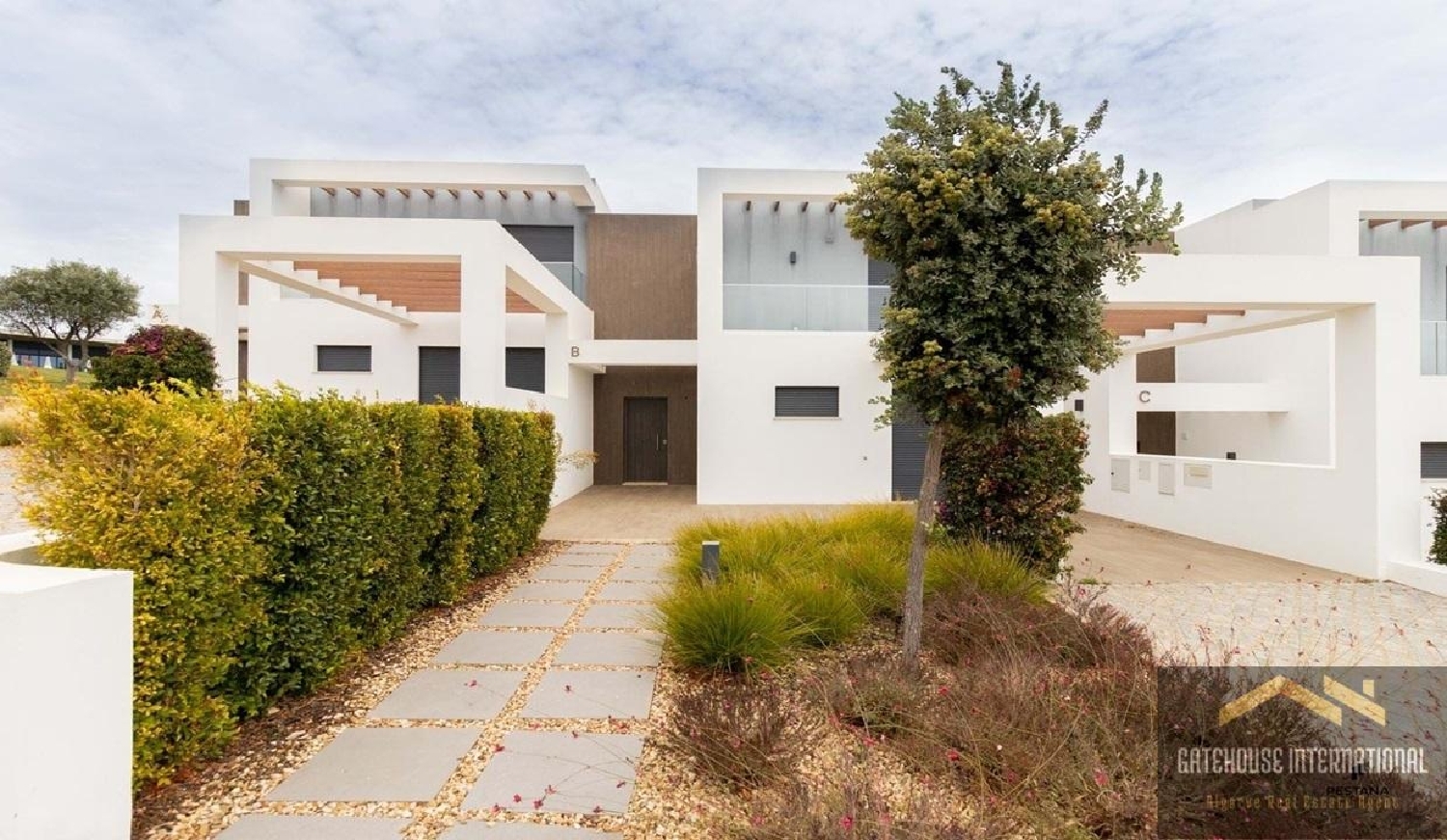  kaufen Haus Silves Silves 5