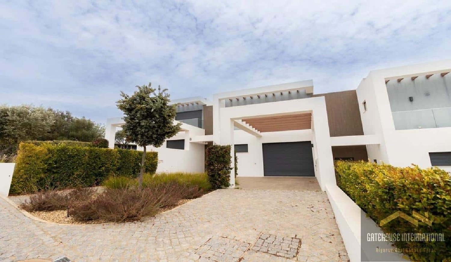  kaufen Haus Silves Silves 6