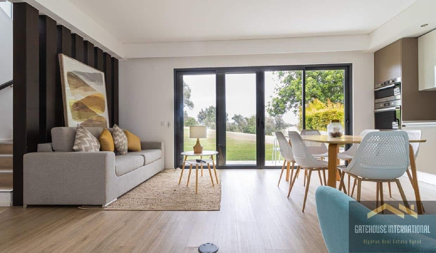  kaufen Haus Silves Silves 7