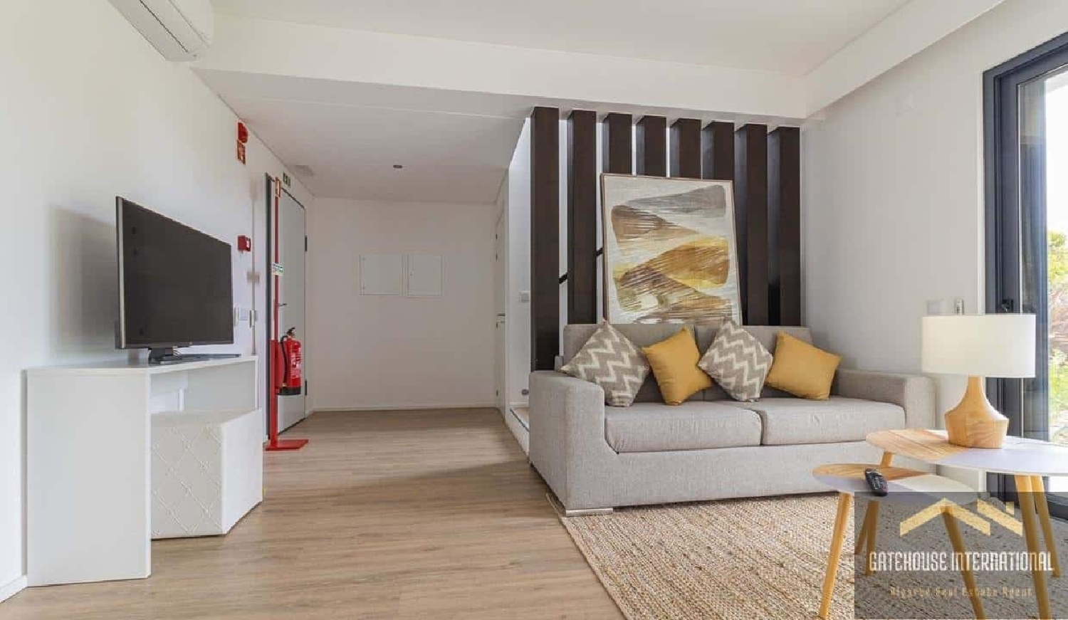  kaufen Haus Silves Silves 8
