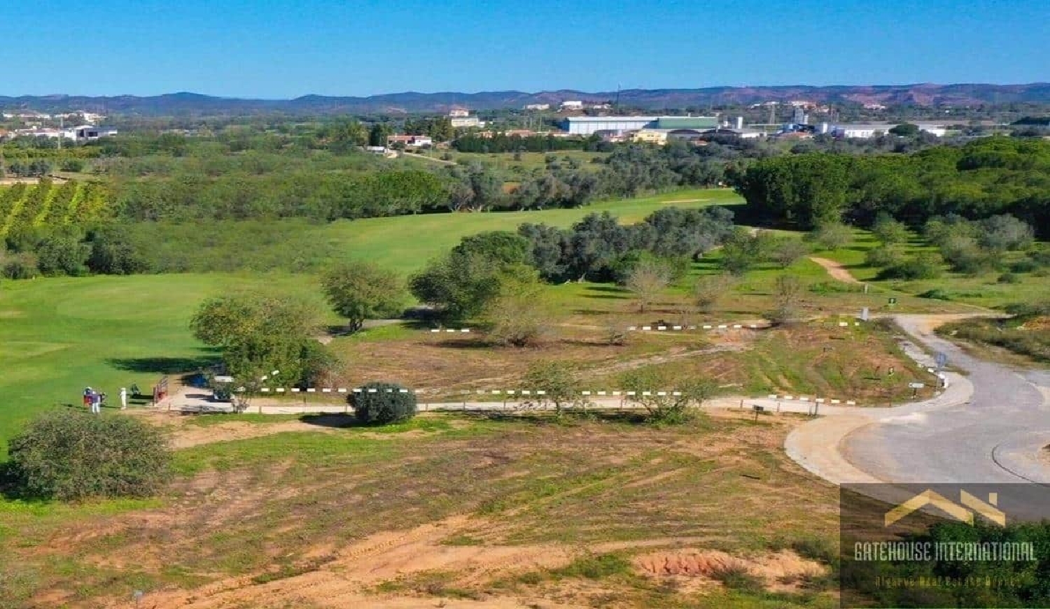  kaufen Haus Silves Silves 1