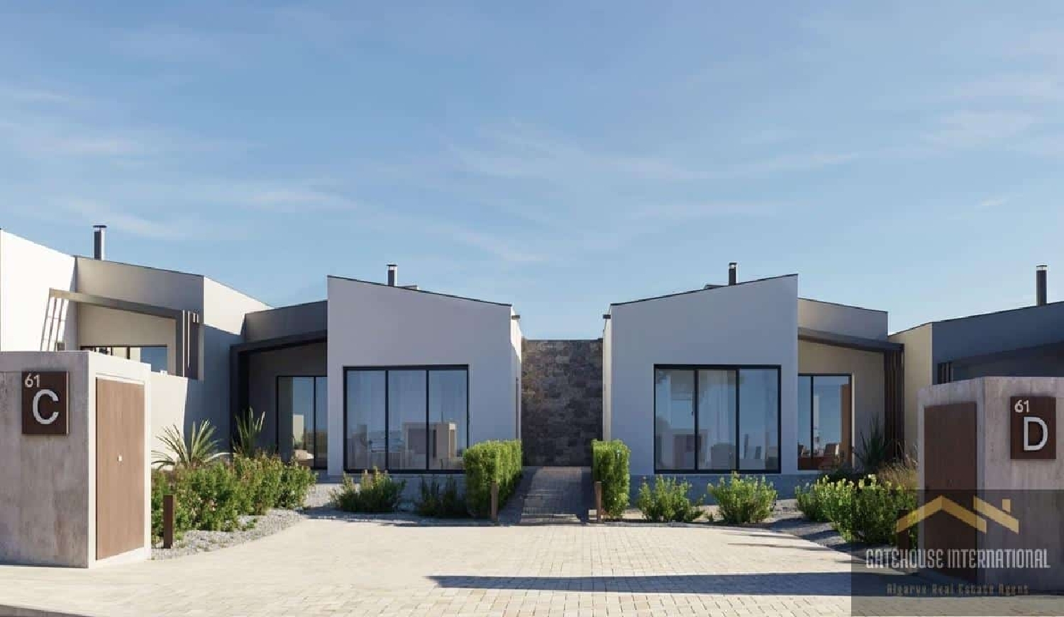  kaufen Haus Silves Silves 4