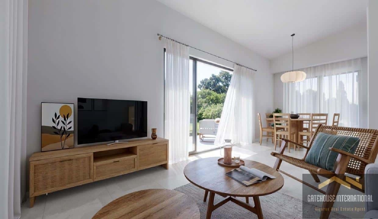  kaufen Haus Silves Silves 6