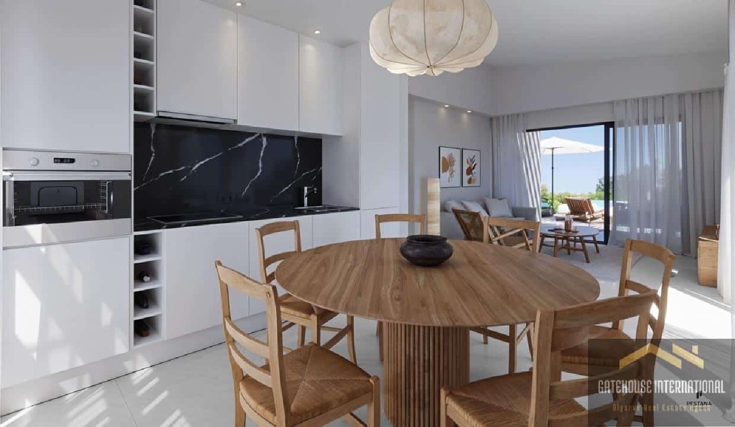  kaufen Haus Silves Silves 7