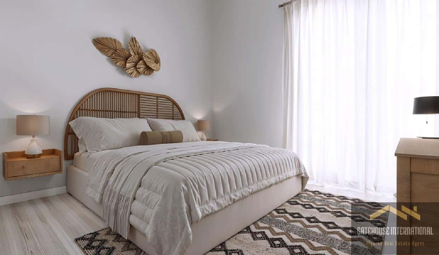  kaufen Haus Silves Silves 8