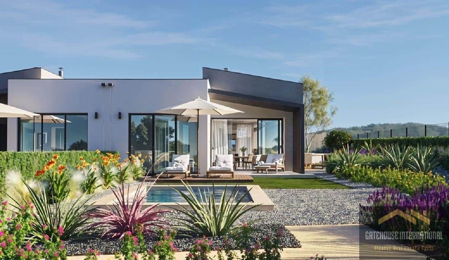  te koop huis Silves Silves 1