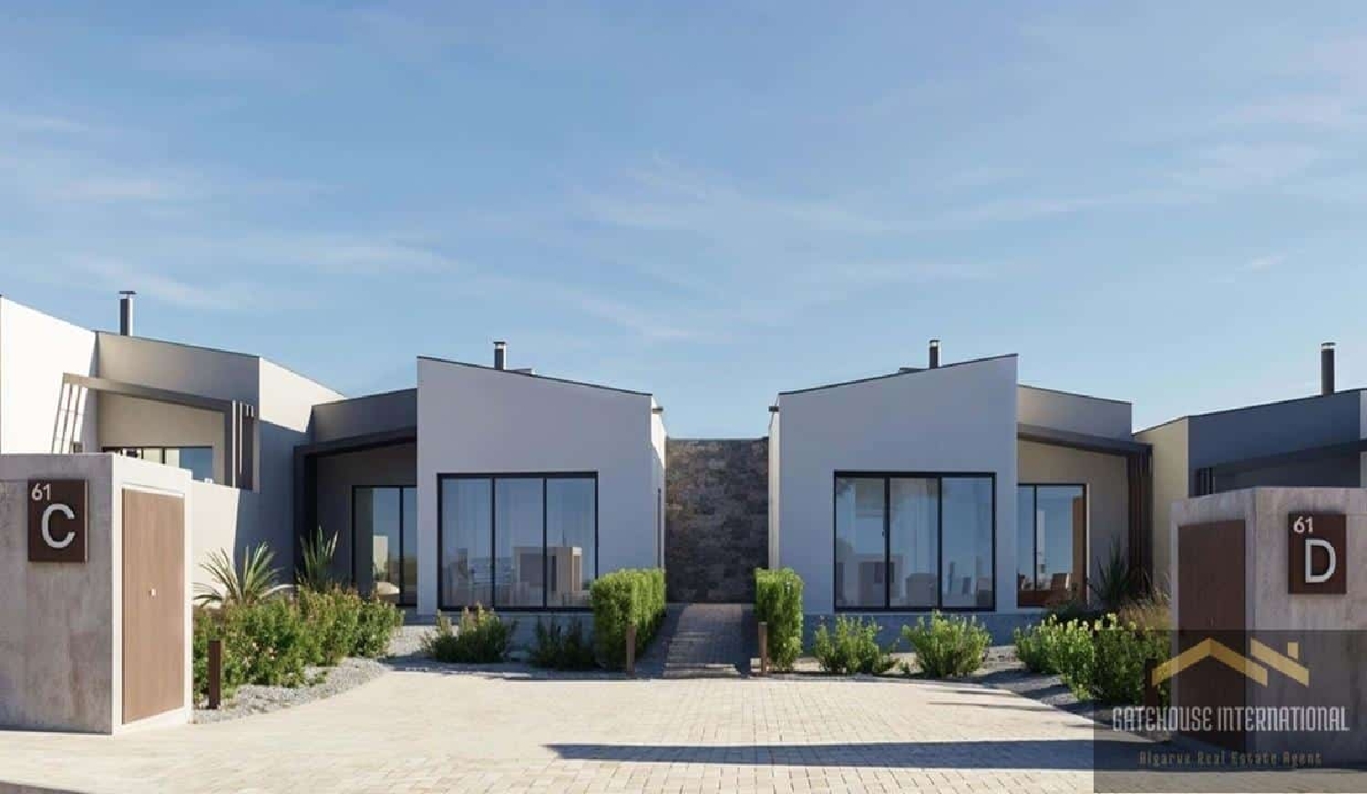  te koop huis Silves Silves 4