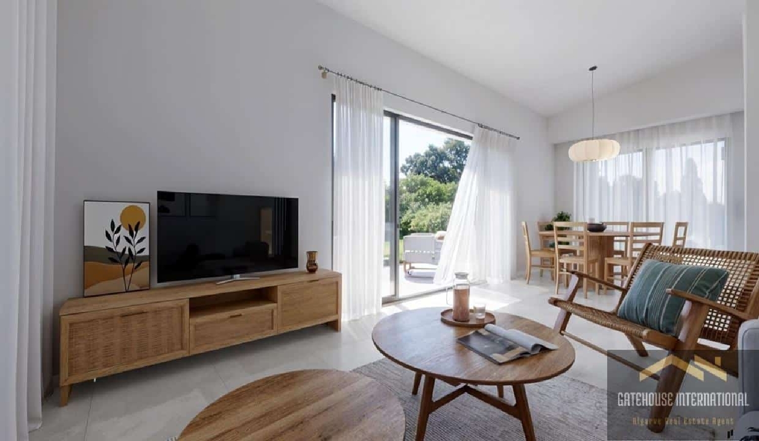  te koop huis Silves Silves 6