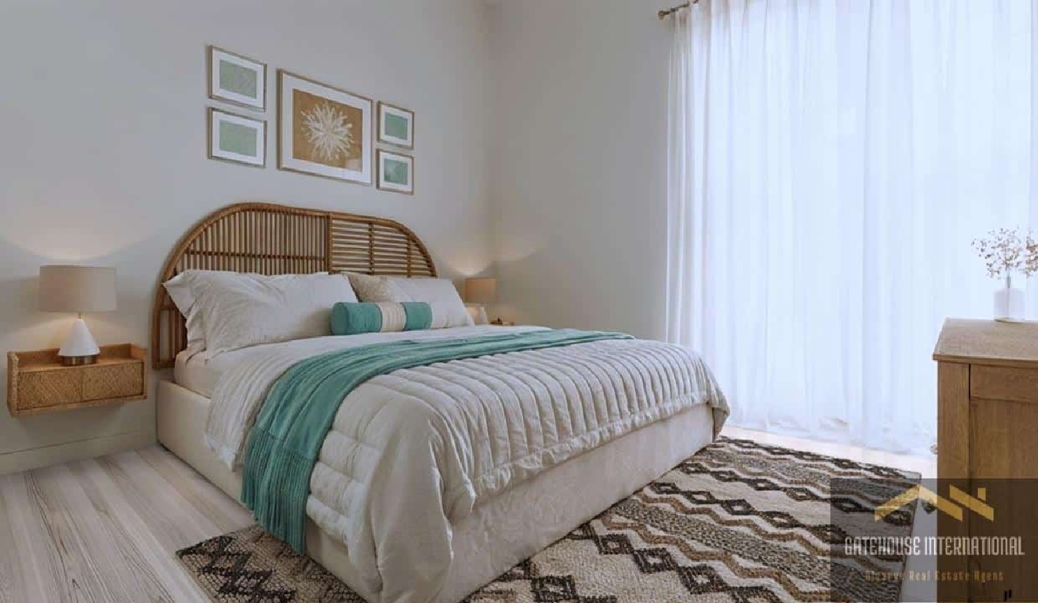  te koop huis Silves Silves 8