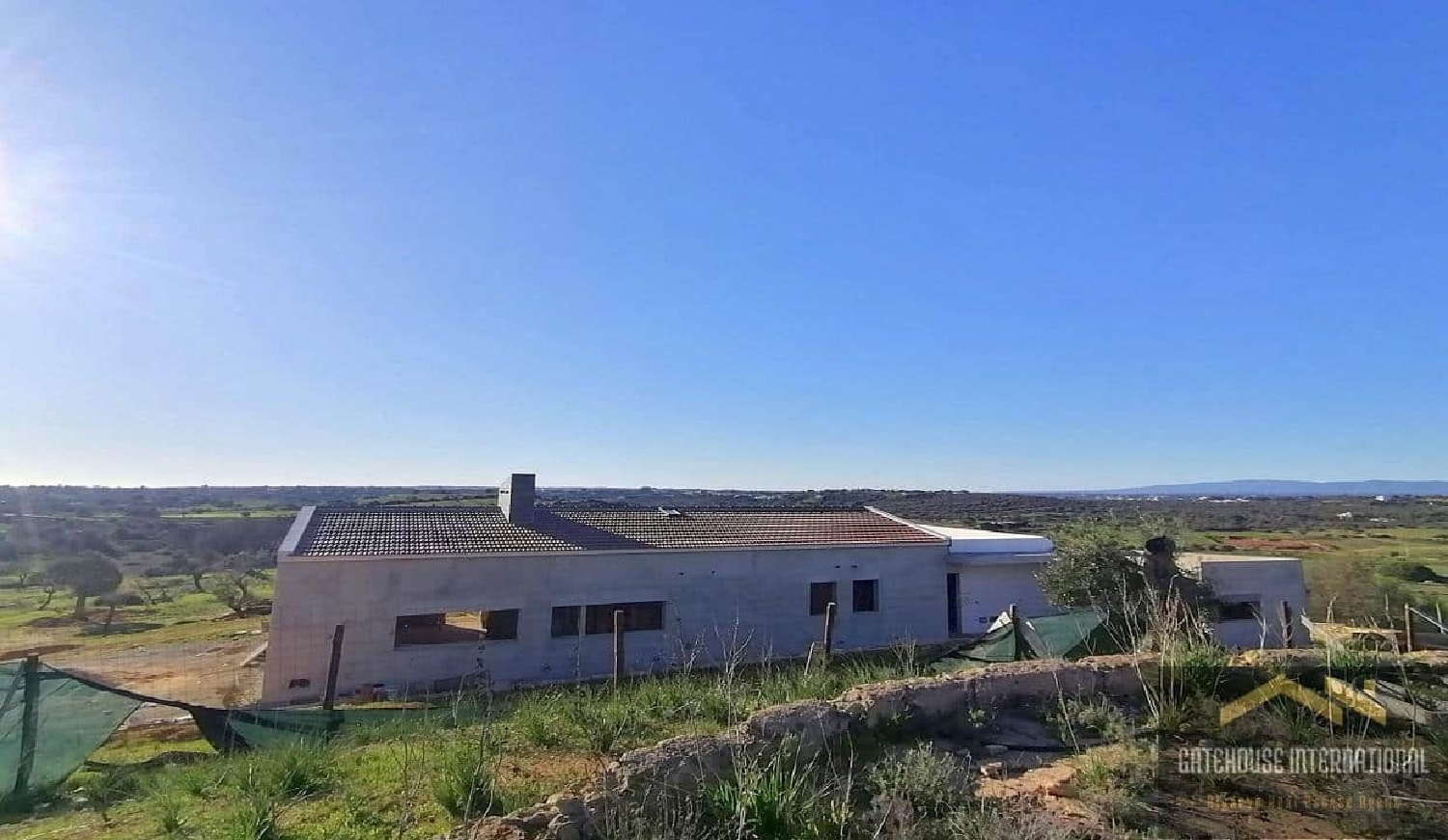  à venda casa Silves Silves 1