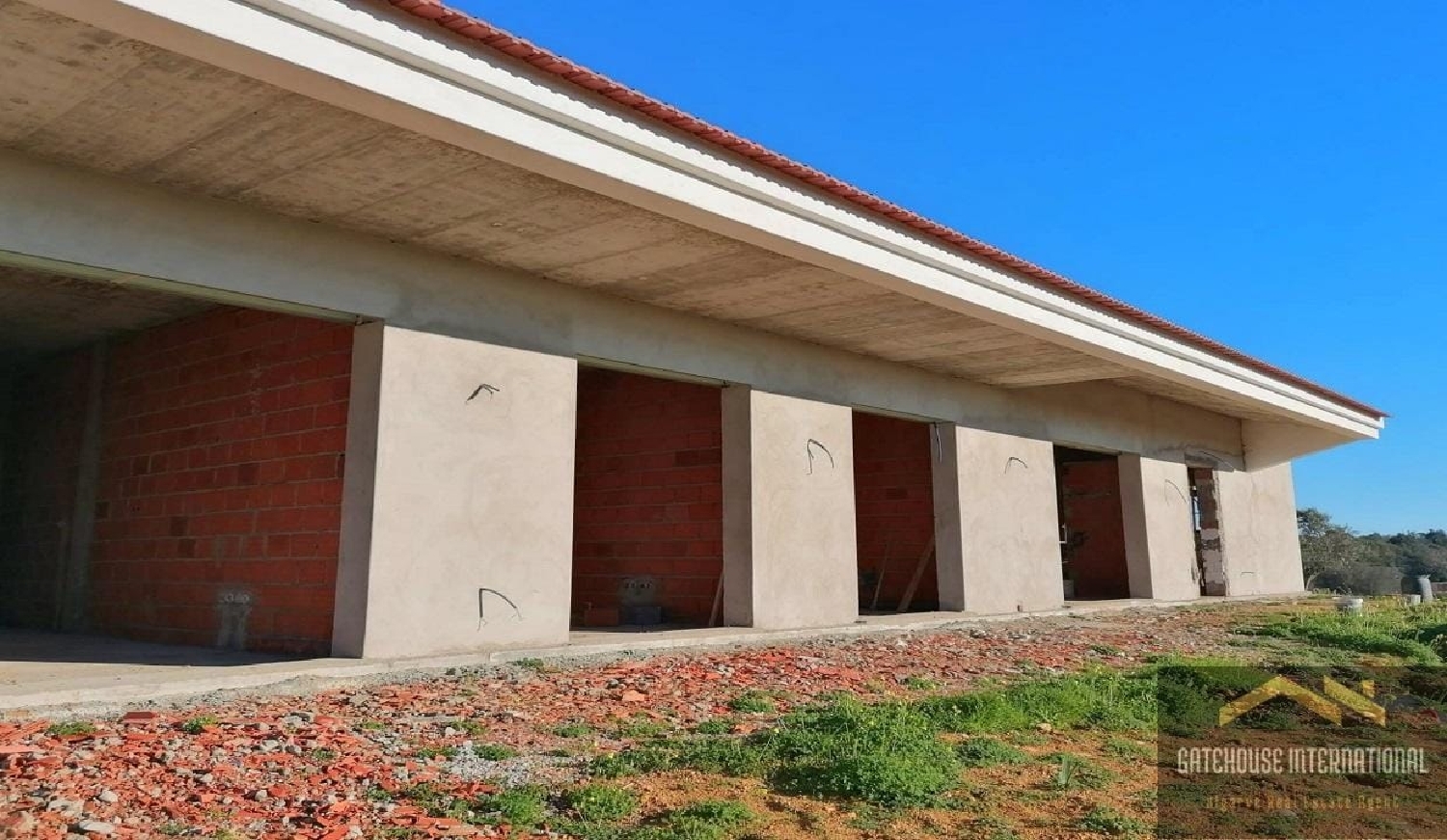  à venda casa Silves Silves 4