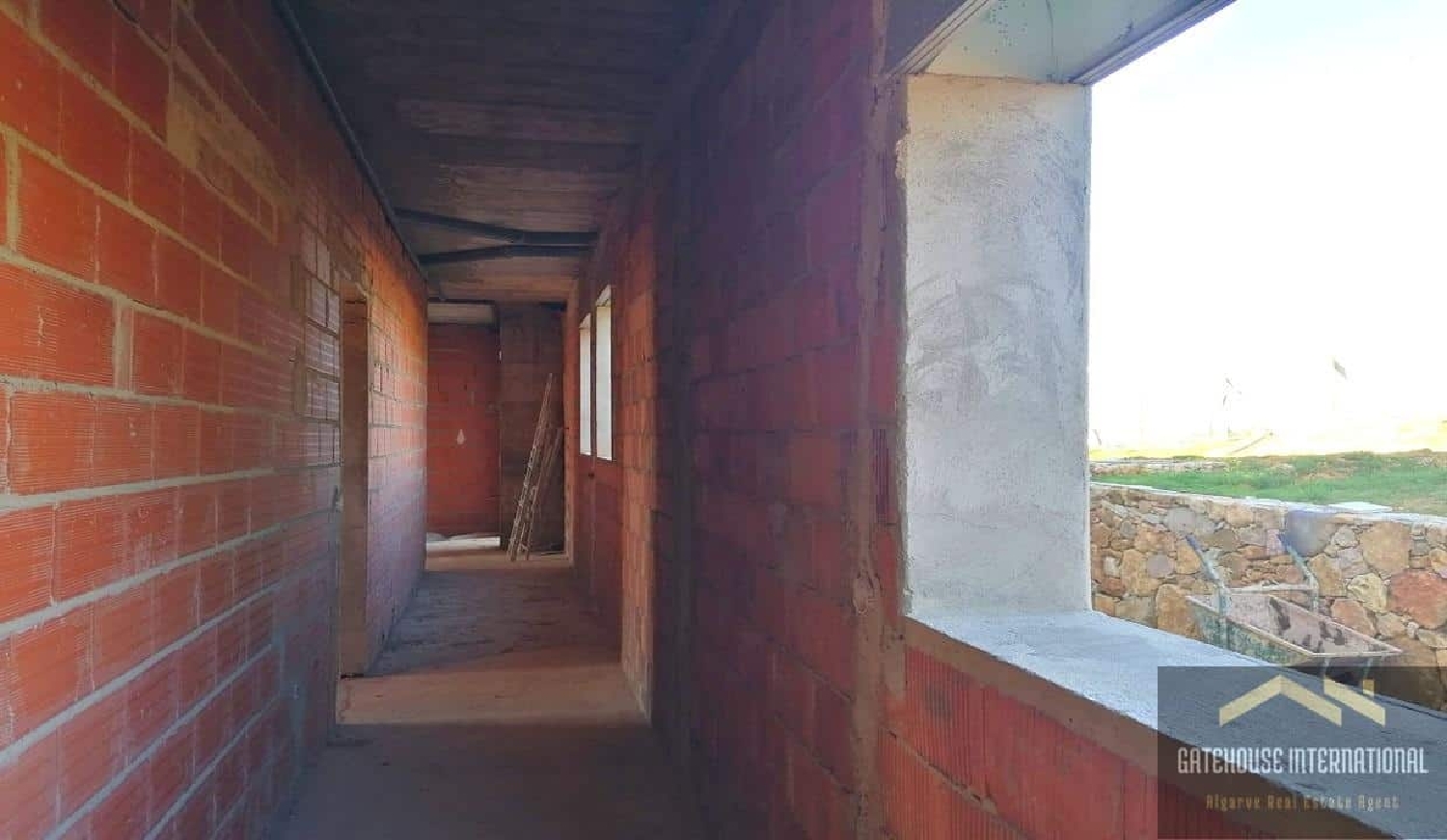  à venda casa Silves Silves 6