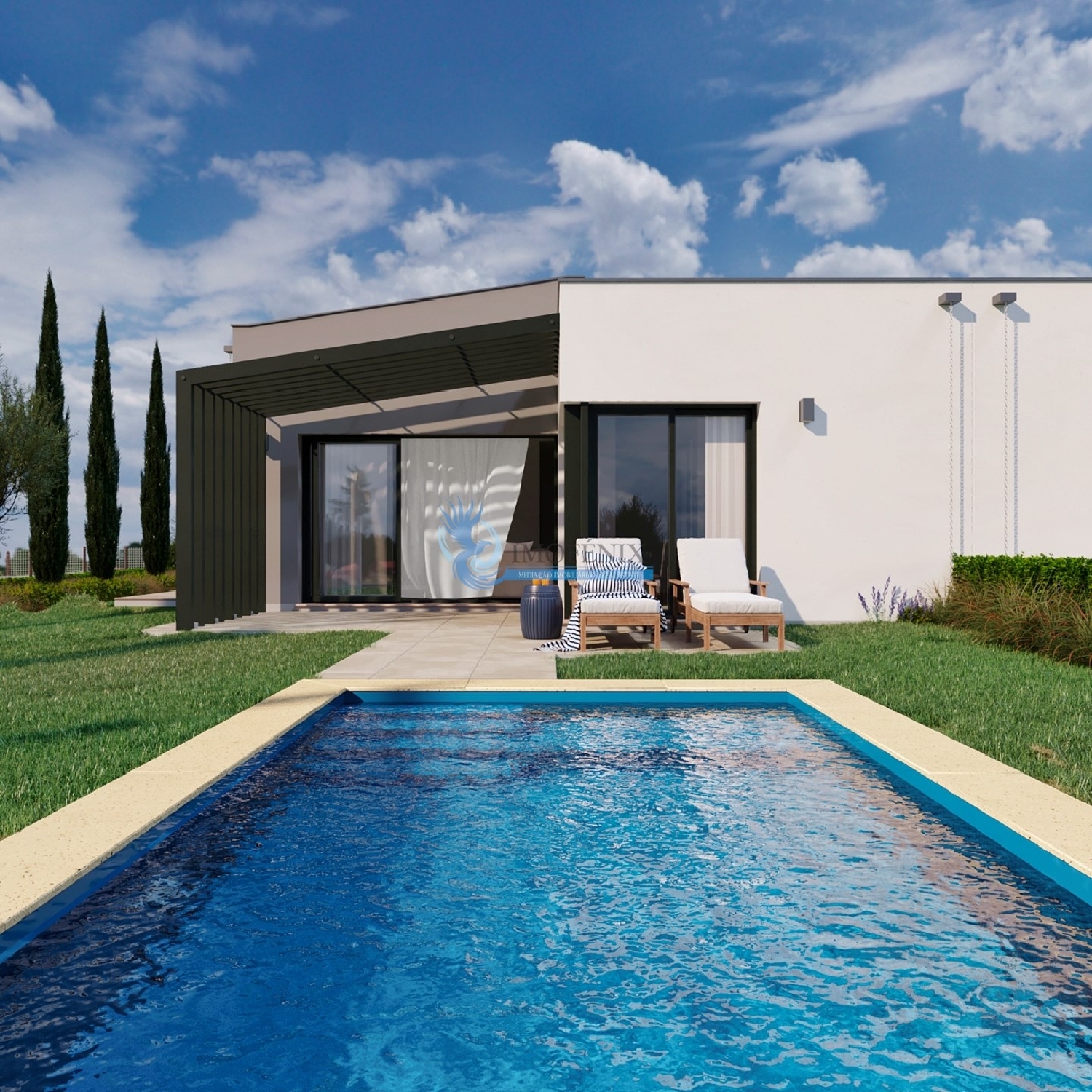  kaufen Haus Silves Silves 3