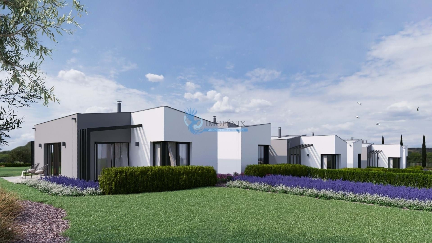  kaufen Haus Silves Silves 4