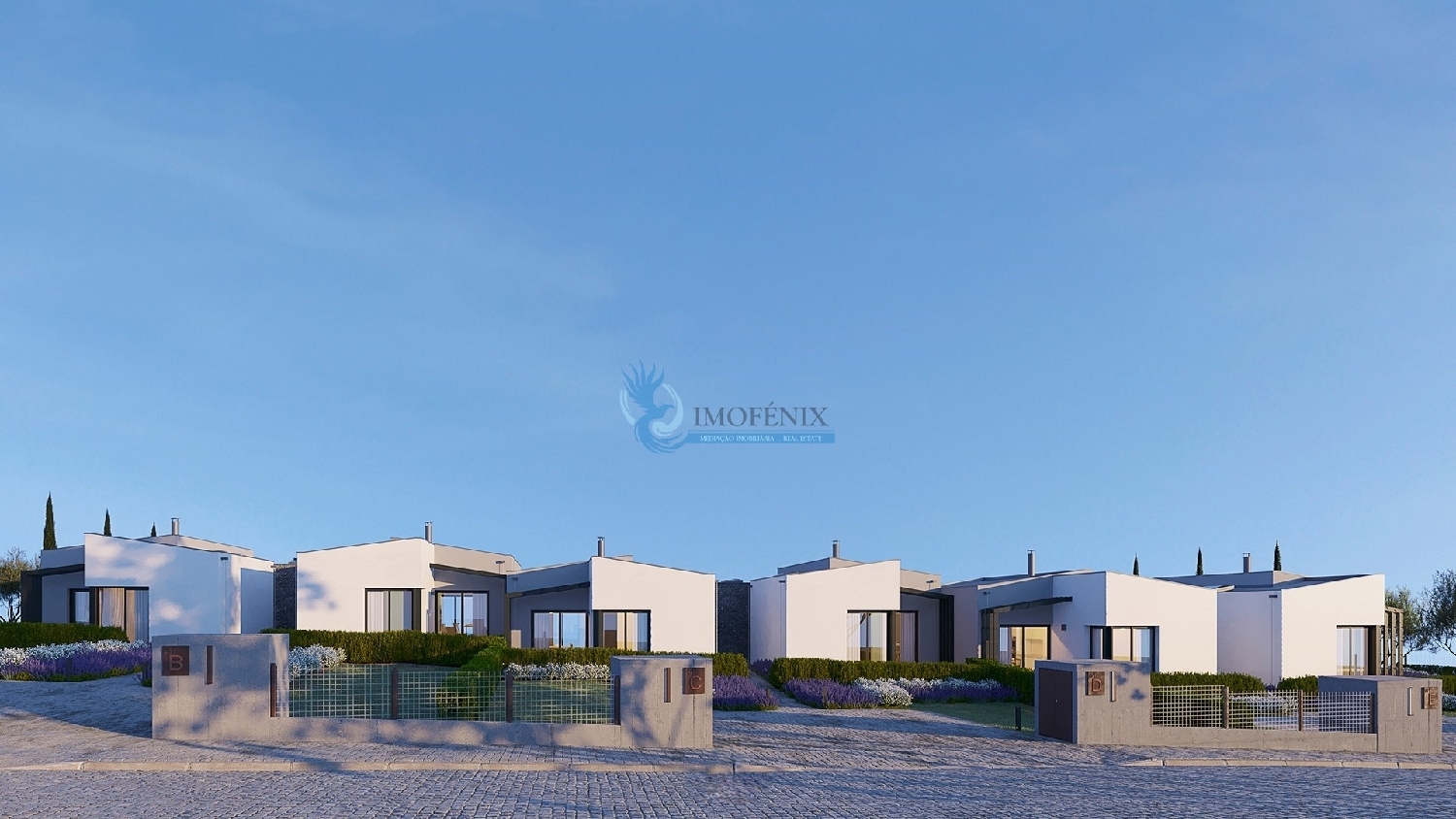  kaufen Haus Silves Silves 5