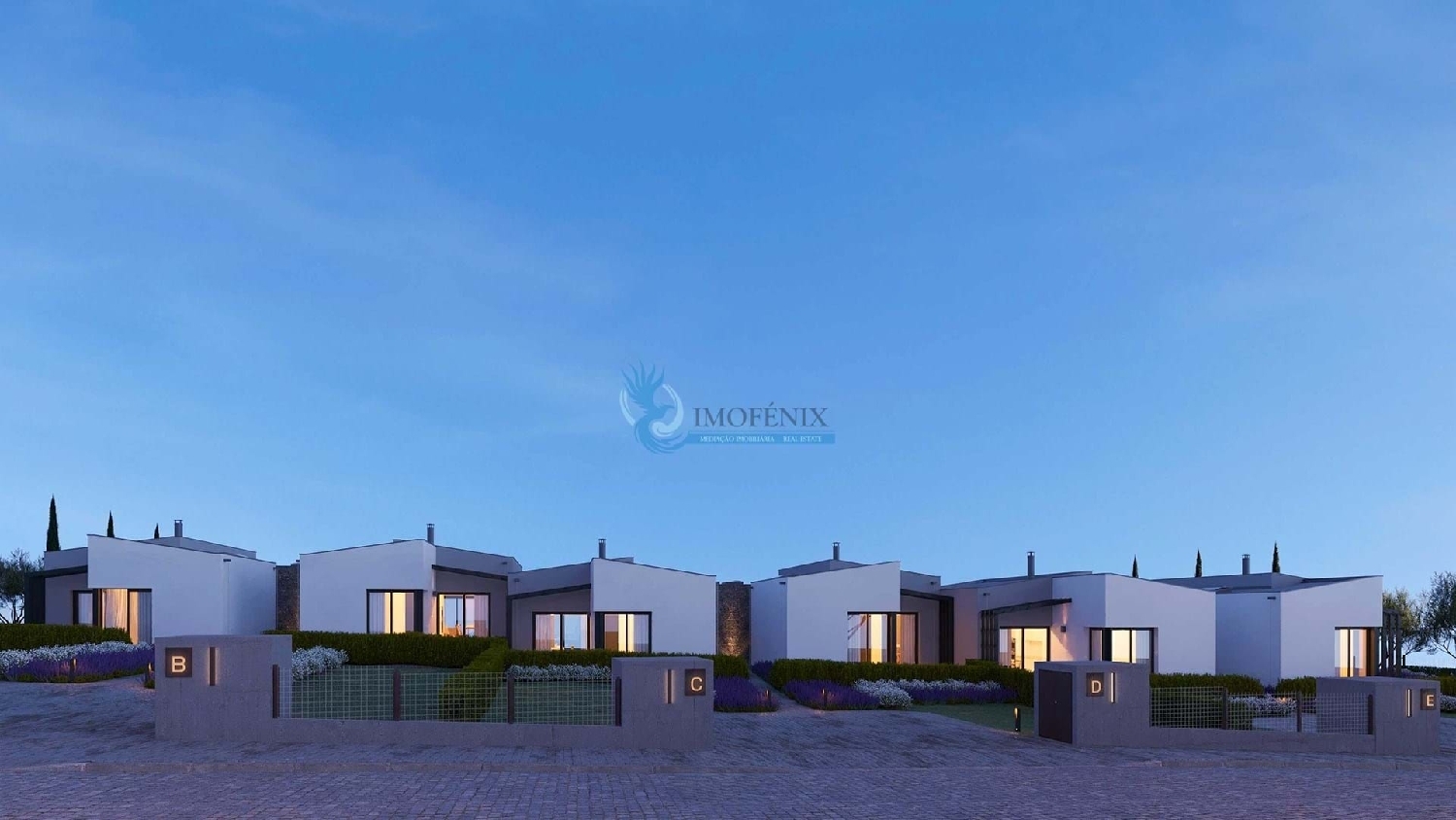  kaufen Haus Silves Silves 6