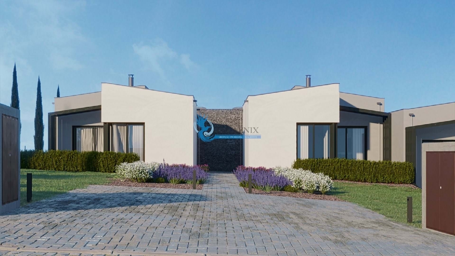  kaufen Haus Silves Silves 7