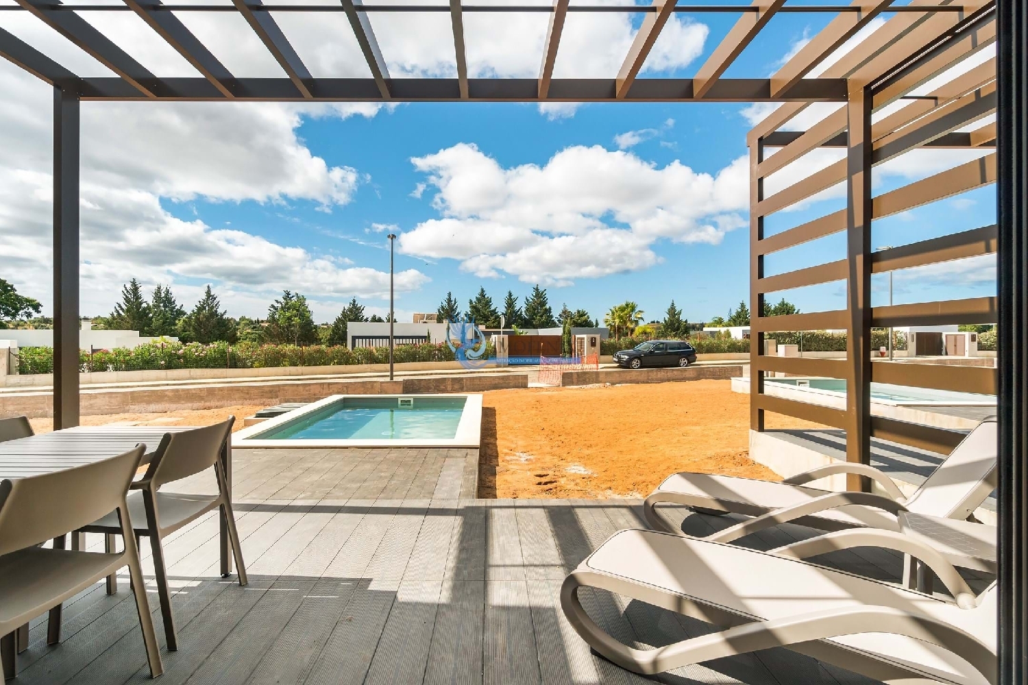 kaufen Haus Silves Silves 1