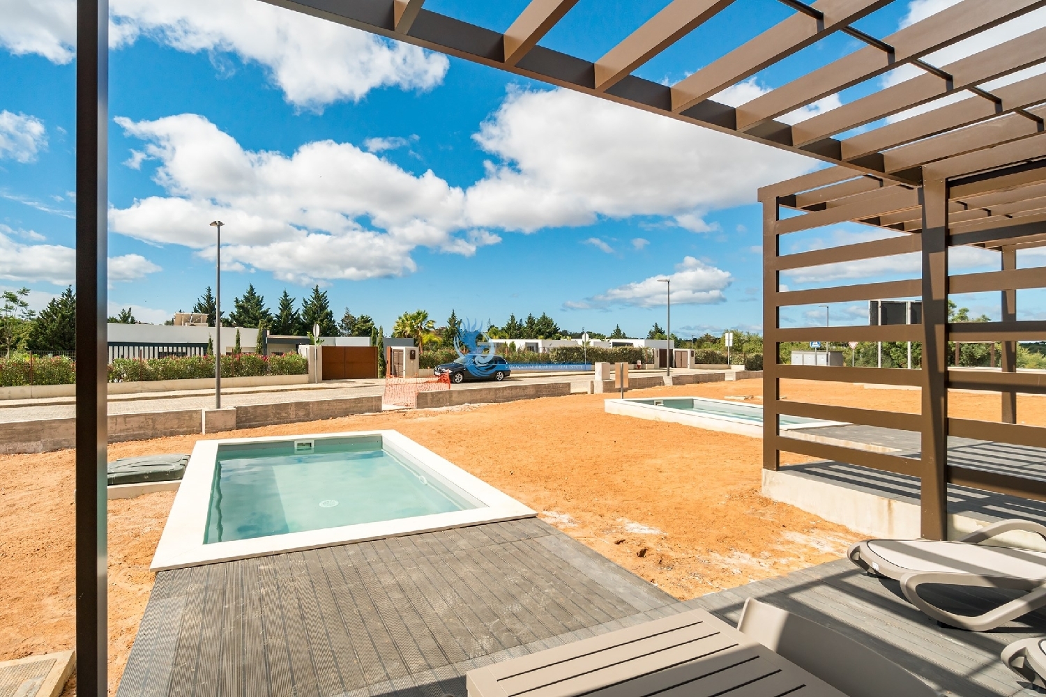  kaufen Haus Silves Silves 2