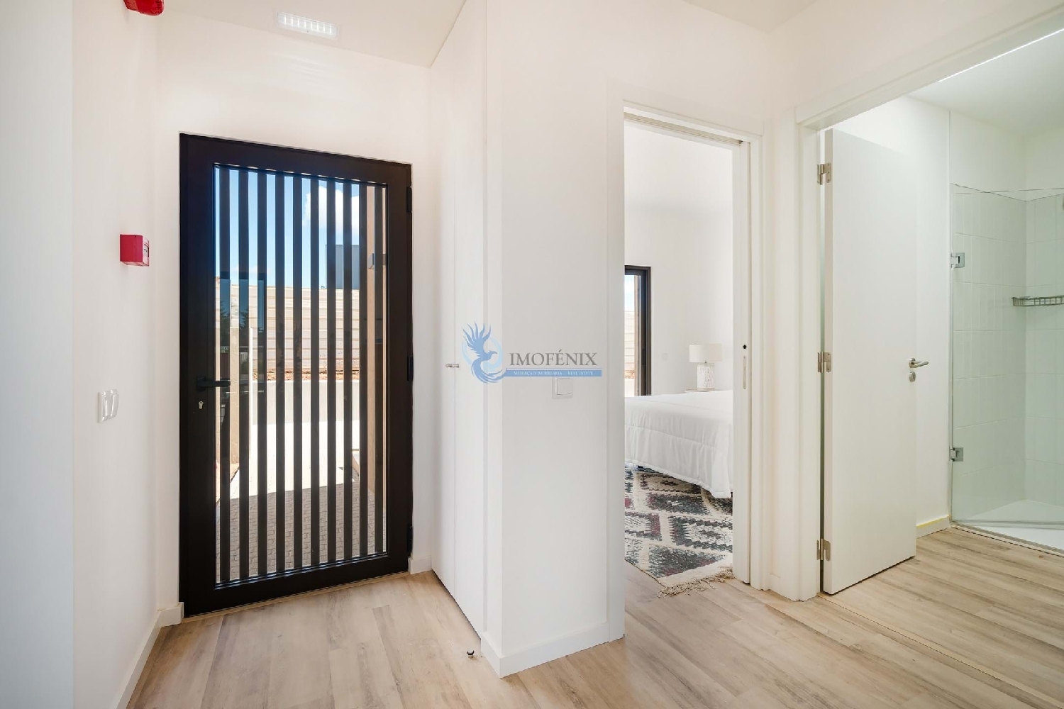  kaufen Haus Silves Silves 3