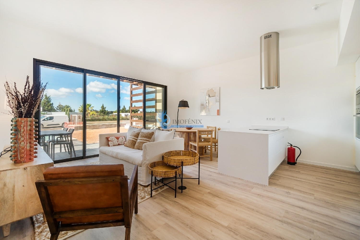  kaufen Haus Silves Silves 4