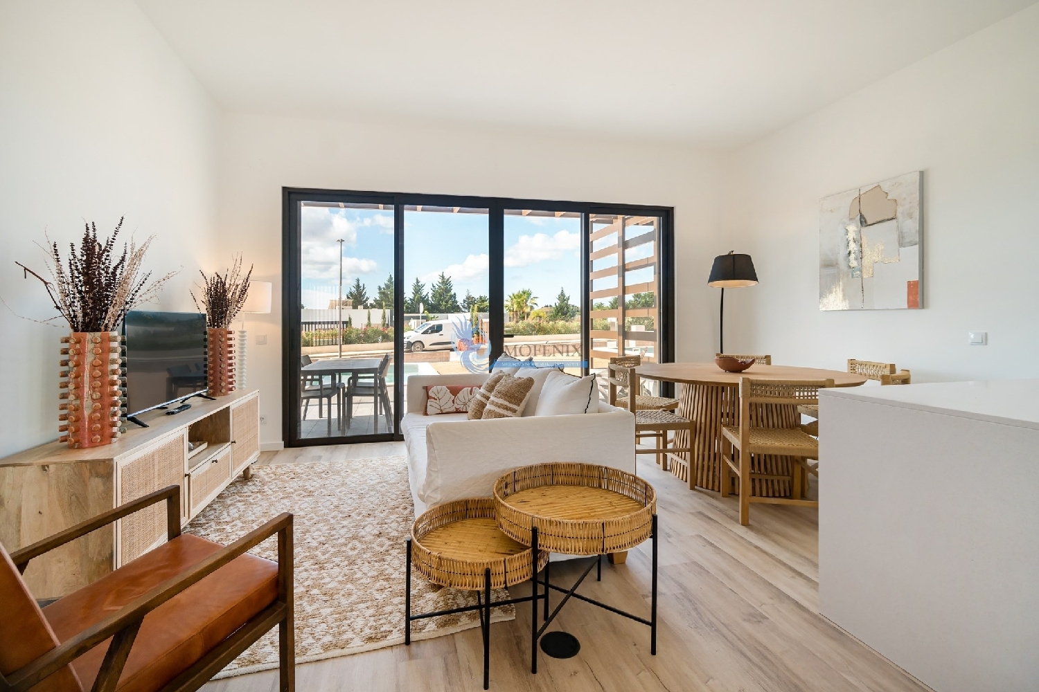  kaufen Haus Silves Silves 5