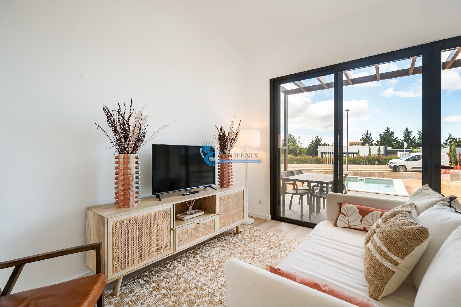  kaufen Haus Silves Silves 6