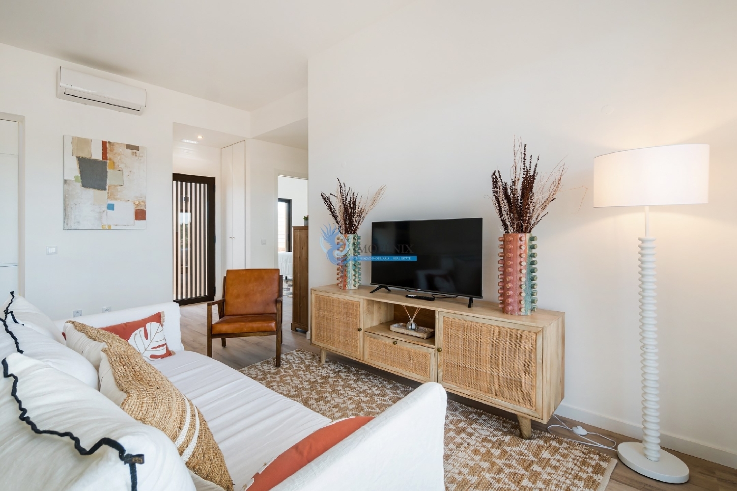  kaufen Haus Silves Silves 7