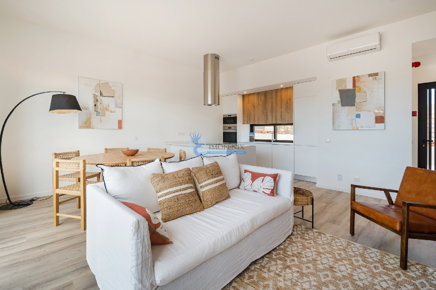  kaufen Haus Silves Silves 8