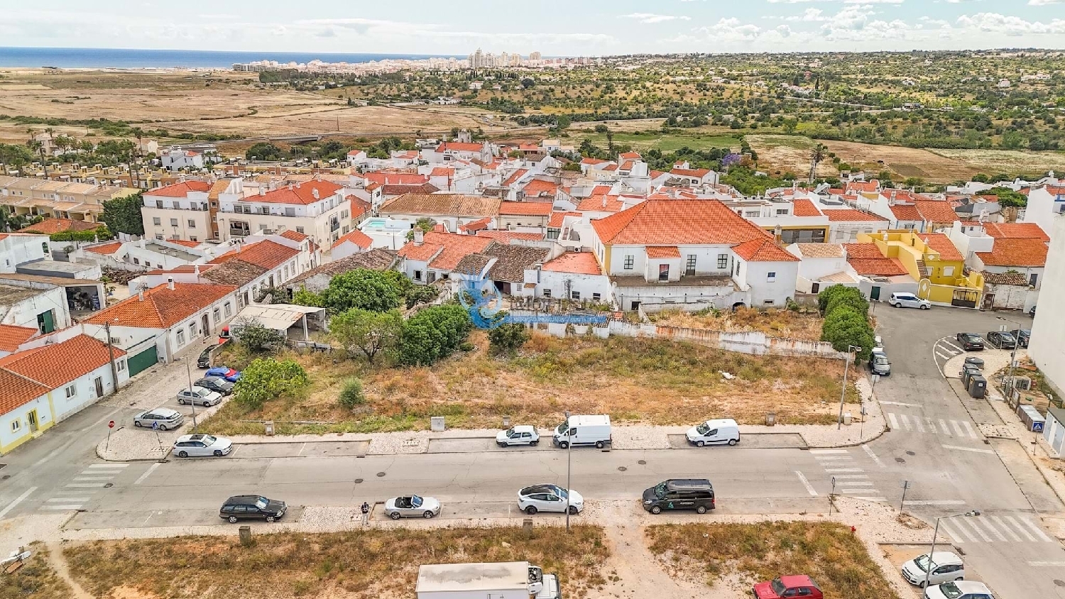  kaufen Haus Silves Silves 1