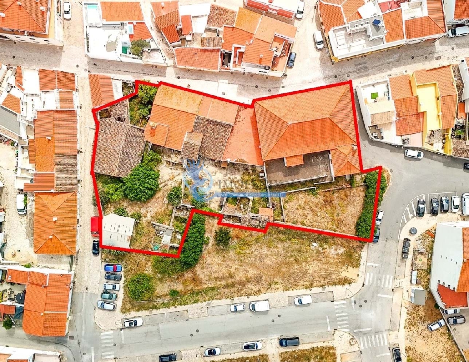  kaufen Haus Silves Silves 2
