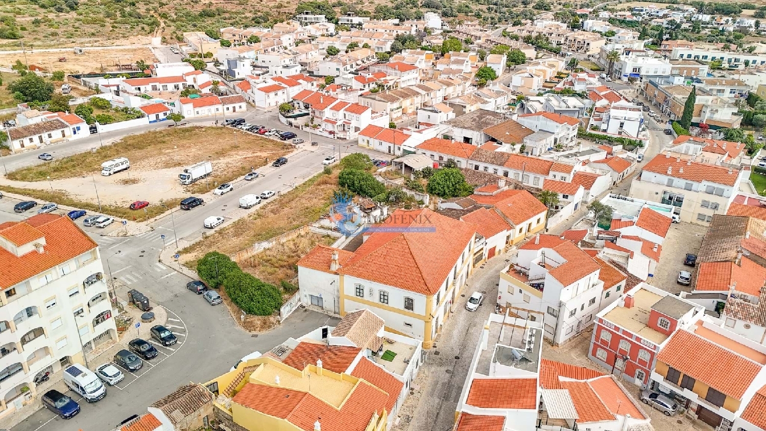  kaufen Haus Silves Silves 3