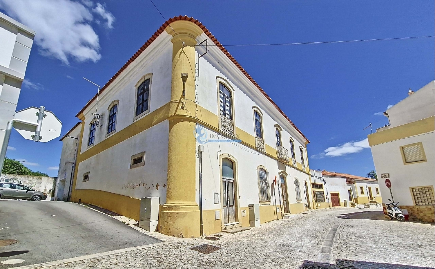  kaufen Haus Silves Silves 4