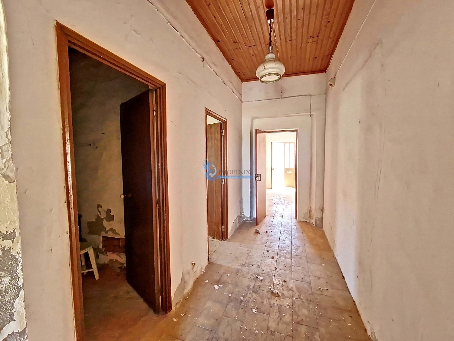  kaufen Haus Silves Silves 7