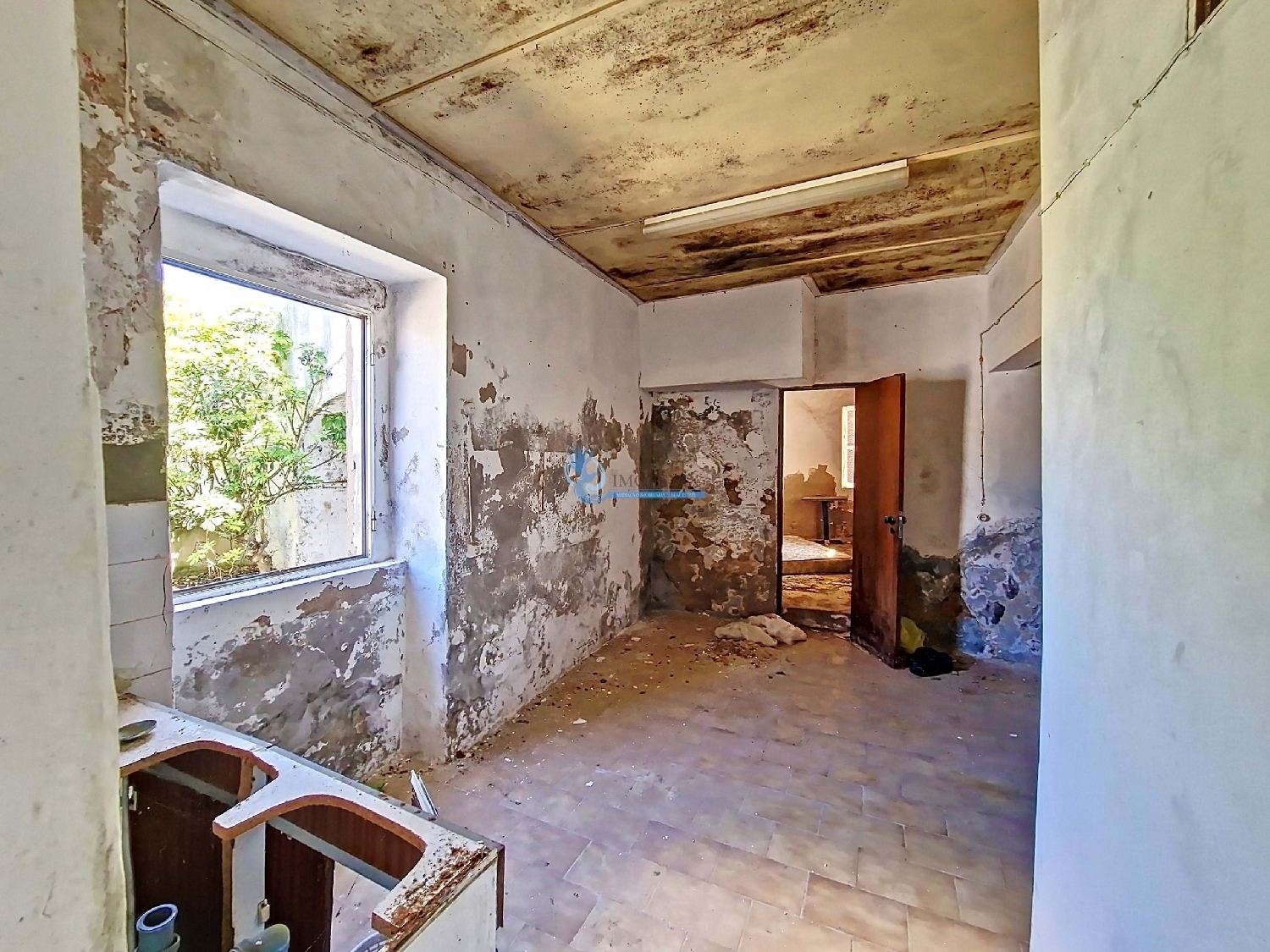  kaufen Haus Silves Silves 8