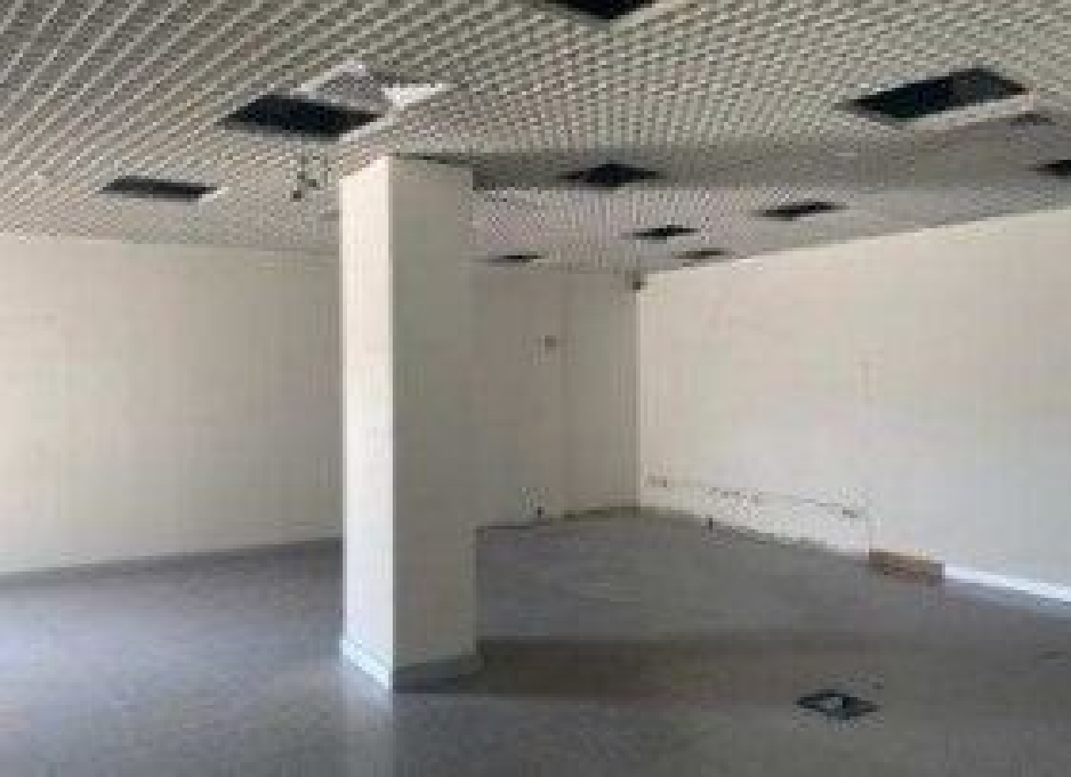  te koop huis Sintra Sintra 1